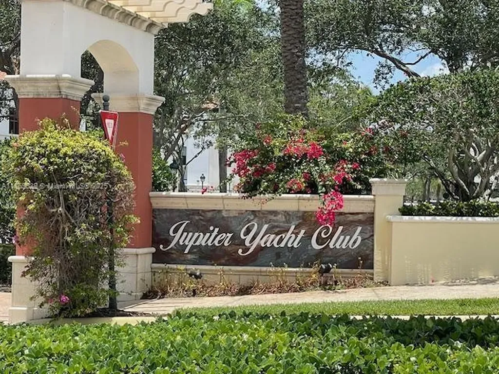 340 S Us Highway 1 408 Jupiter FL 33477