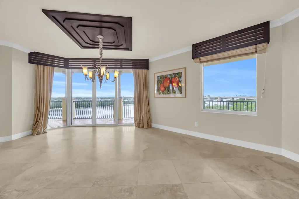 340 S Us Highway 1 408 Jupiter FL 33477