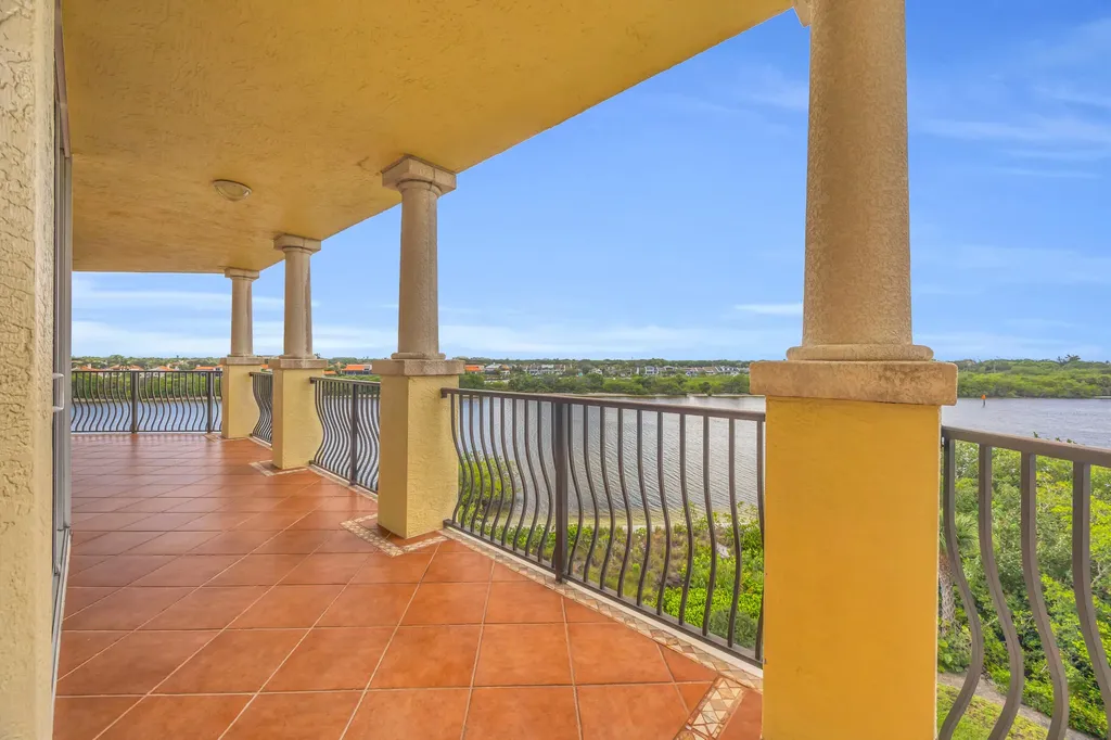 340 S Us Highway 1 408 Jupiter FL 33477