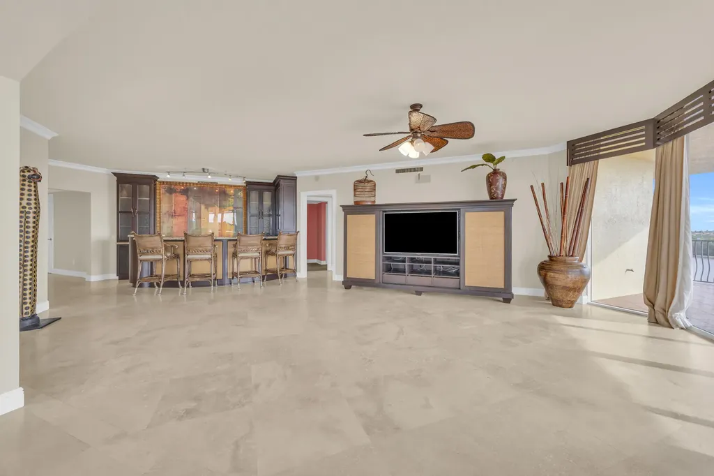 340 S Us Highway 1 408 Jupiter FL 33477