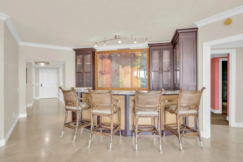 340 S Us Highway 1 408 Jupiter FL 33477