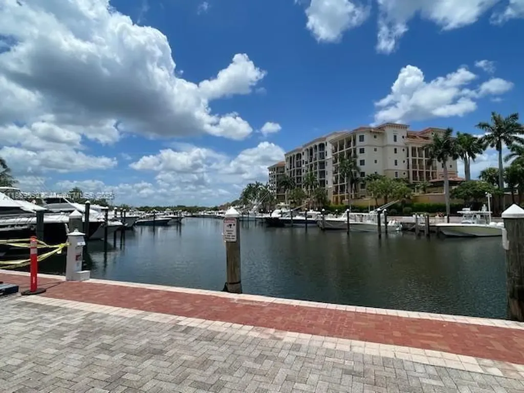 340 S Us Highway 1 408 Jupiter FL 33477