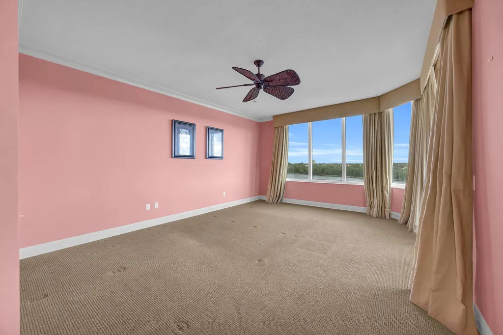 340 S Us Highway 1 408 Jupiter FL 33477