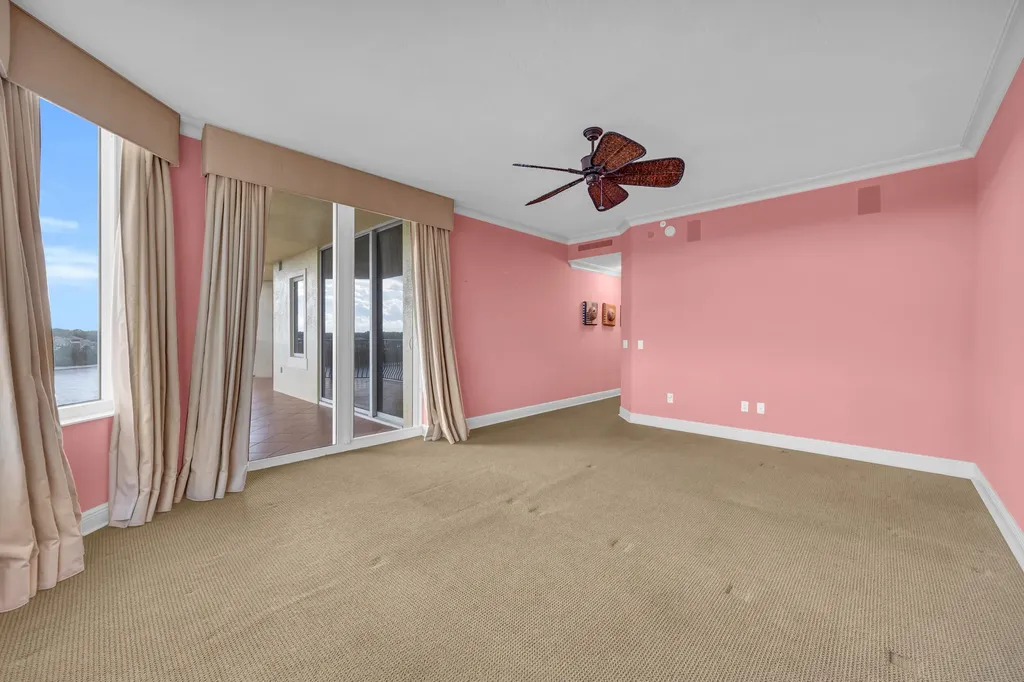 340 S Us Highway 1 408 Jupiter FL 33477
