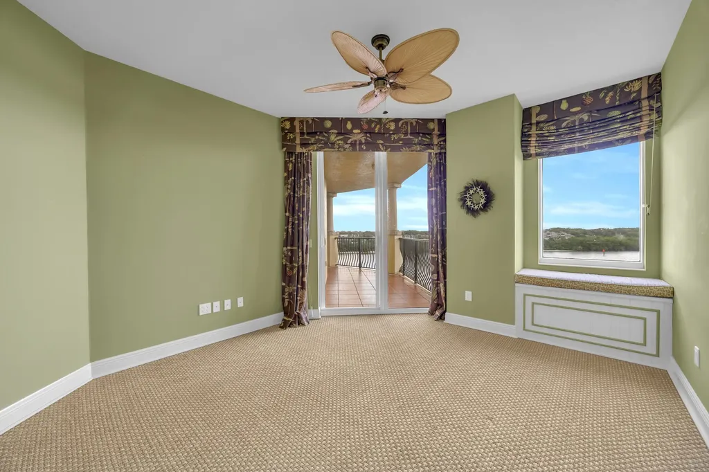 340 S Us Highway 1 408 Jupiter FL 33477