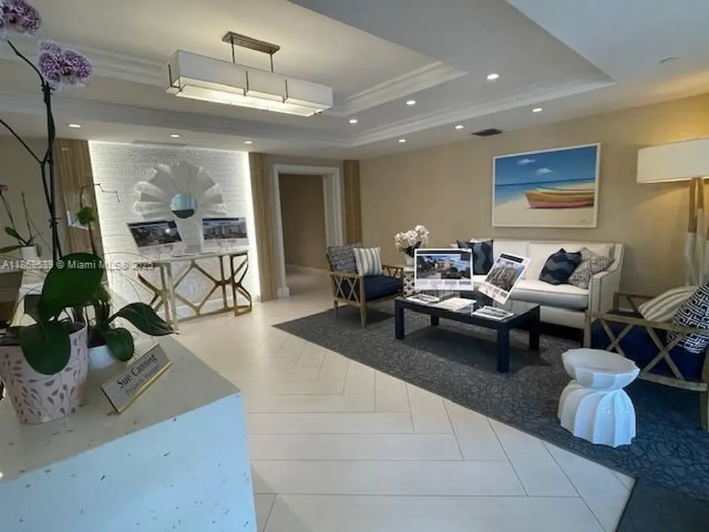 340 S Us Highway 1 408 Jupiter FL 33477