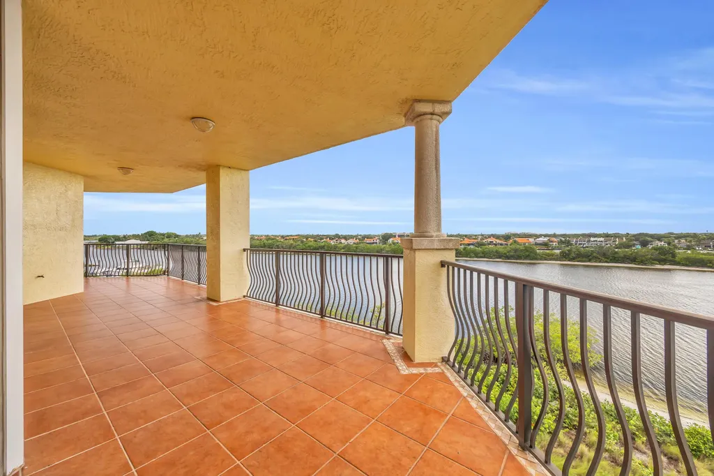 340 S Us Highway 1 408 Jupiter FL 33477