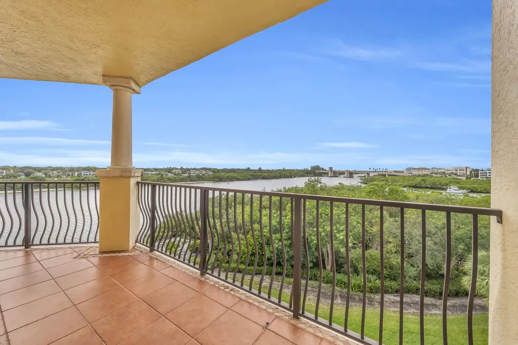 340 S Us Highway 1 408 Jupiter FL 33477