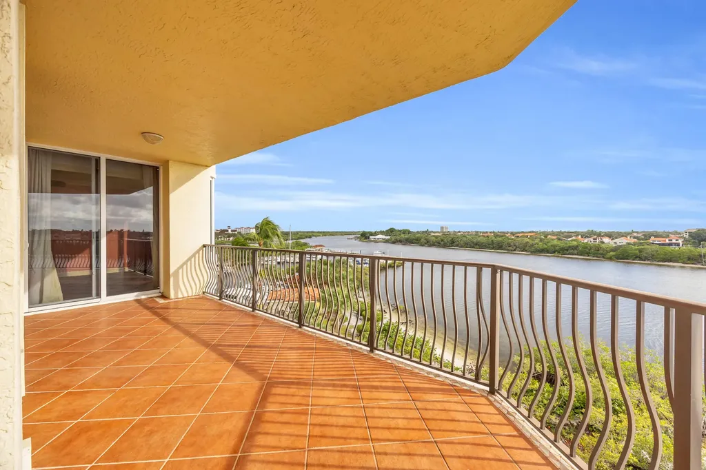 340 S Us Highway 1 408 Jupiter FL 33477