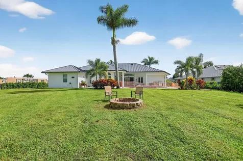15830 Meadow Wood Drive Wellington FL 33414