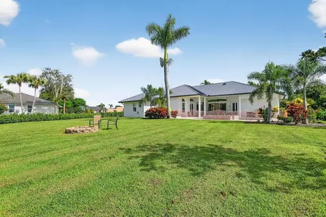 15830 Meadow Wood Drive Wellington FL 33414