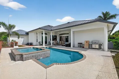 15830 Meadow Wood Drive Wellington FL 33414