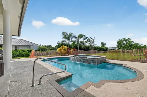 15830 Meadow Wood Drive Wellington FL 33414