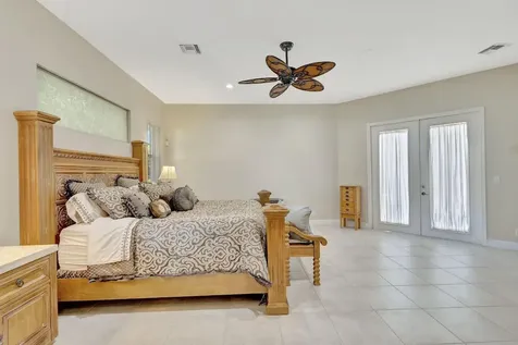 15830 Meadow Wood Drive Wellington FL 33414