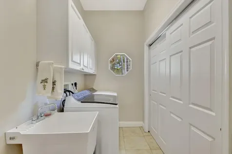 15830 Meadow Wood Drive Wellington FL 33414