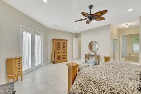 15830 Meadow Wood Drive Wellington FL 33414