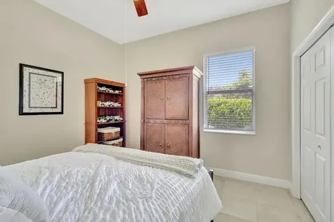 15830 Meadow Wood Drive Wellington FL 33414