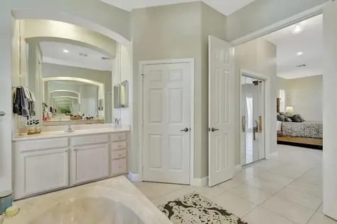 15830 Meadow Wood Drive Wellington FL 33414