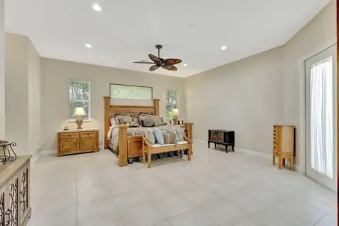 15830 Meadow Wood Drive Wellington FL 33414