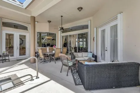 15830 Meadow Wood Drive Wellington FL 33414