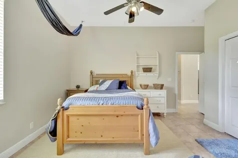 15830 Meadow Wood Drive Wellington FL 33414