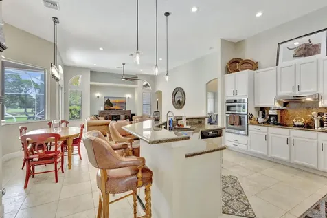 15830 Meadow Wood Drive Wellington FL 33414