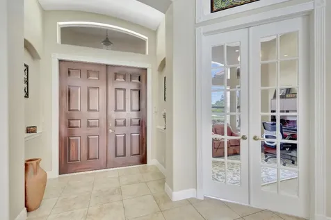 15830 Meadow Wood Drive Wellington FL 33414