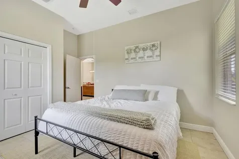 15830 Meadow Wood Drive Wellington FL 33414