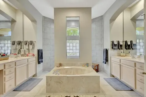 15830 Meadow Wood Drive Wellington FL 33414