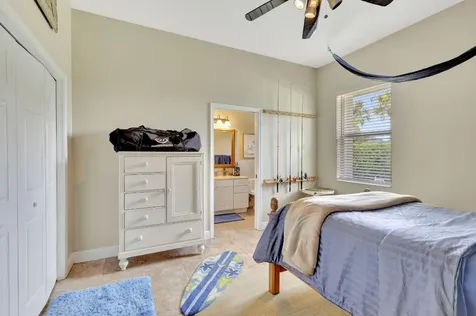 15830 Meadow Wood Drive Wellington FL 33414
