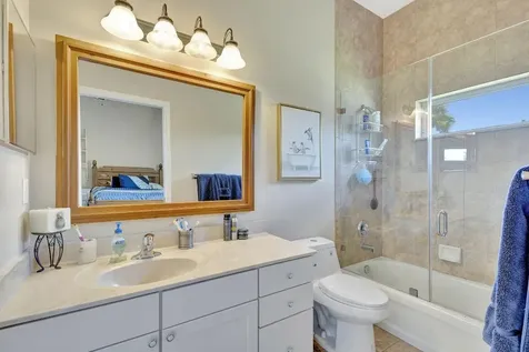 15830 Meadow Wood Drive Wellington FL 33414