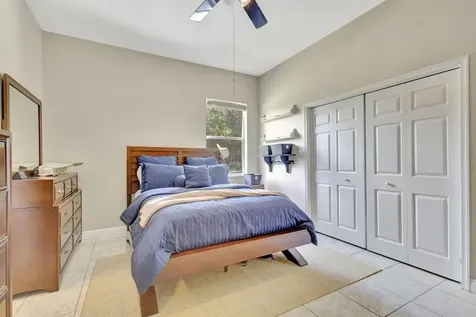 15830 Meadow Wood Drive Wellington FL 33414
