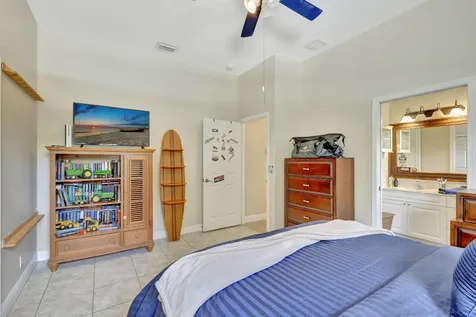 15830 Meadow Wood Drive Wellington FL 33414