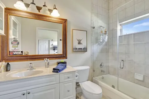15830 Meadow Wood Drive Wellington FL 33414