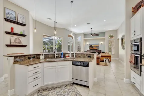 15830 Meadow Wood Drive Wellington FL 33414