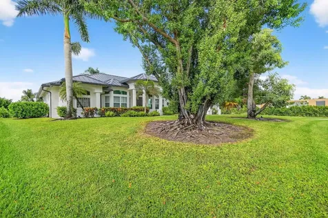 15830 Meadow Wood Drive Wellington FL 33414