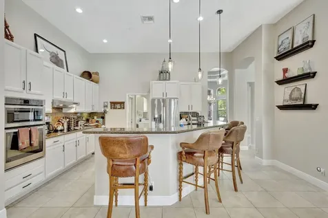 15830 Meadow Wood Drive Wellington FL 33414