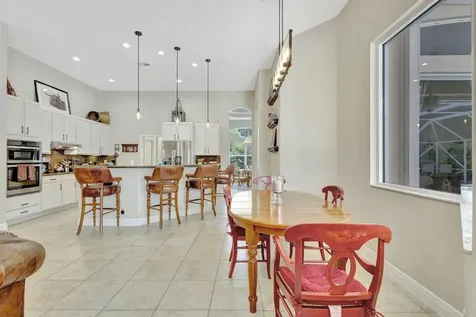 15830 Meadow Wood Drive Wellington FL 33414