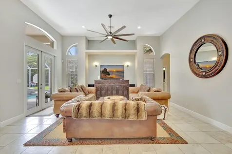 15830 Meadow Wood Drive Wellington FL 33414