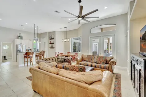 15830 Meadow Wood Drive Wellington FL 33414