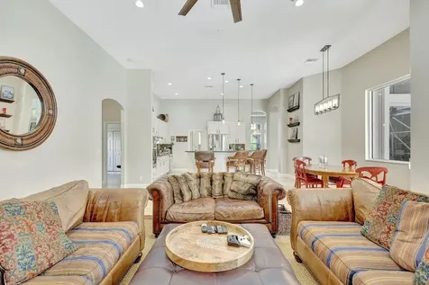 15830 Meadow Wood Drive Wellington FL 33414