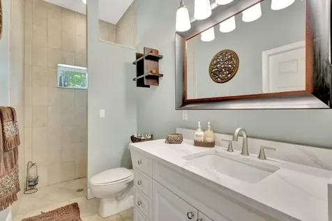 15830 Meadow Wood Drive Wellington FL 33414