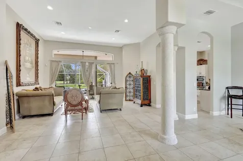 15830 Meadow Wood Drive Wellington FL 33414