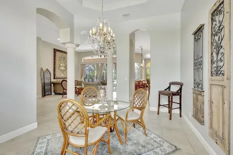 15830 Meadow Wood Drive Wellington FL 33414