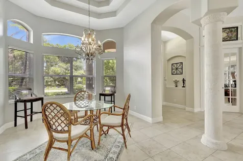 15830 Meadow Wood Drive Wellington FL 33414