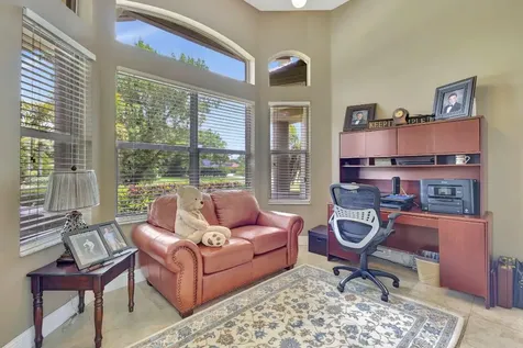 15830 Meadow Wood Drive Wellington FL 33414