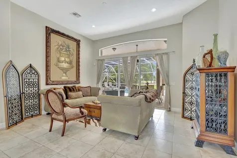 15830 Meadow Wood Drive Wellington FL 33414
