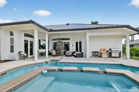 15830 Meadow Wood Drive Wellington FL 33414