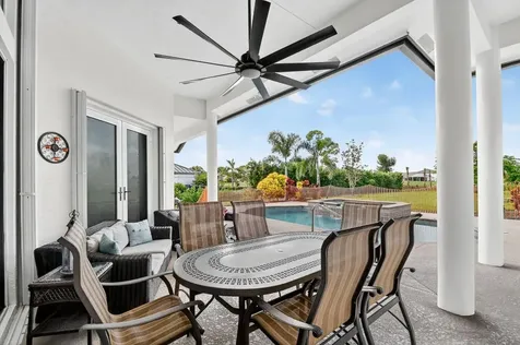 15830 Meadow Wood Drive Wellington FL 33414
