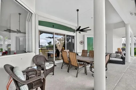 15830 Meadow Wood Drive Wellington FL 33414